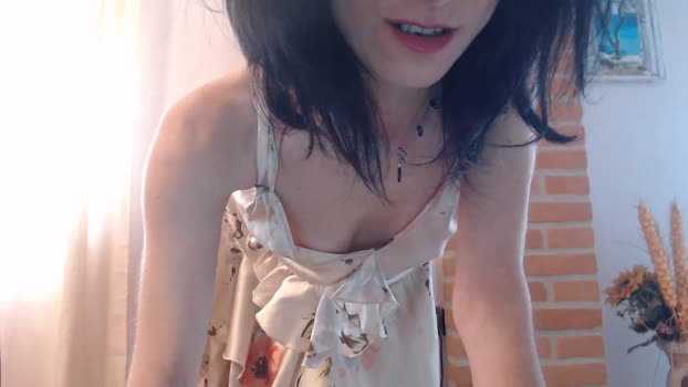 nicy71 suckshow Webcam SHOW @ Cam4 18-05-2024
