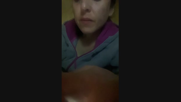 thesecretalici5 deep Webcam SHOW @ Cam4 18-05-2024