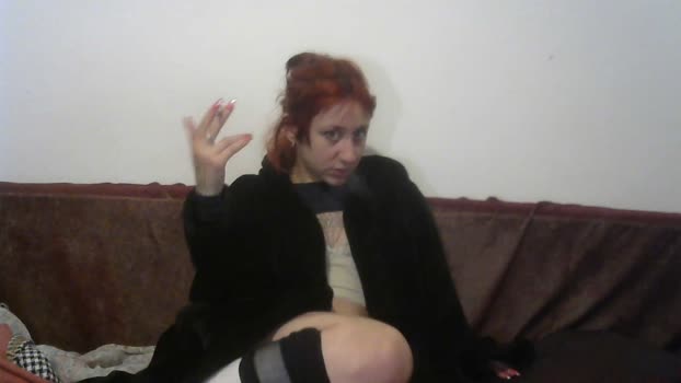 333lucifer3 analsex Webcam SHOW @ Cam4 19-05-2024
