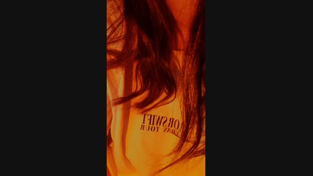 Aloneathome22 playtime Webcam SHOW @ Cam4 18-05-2024