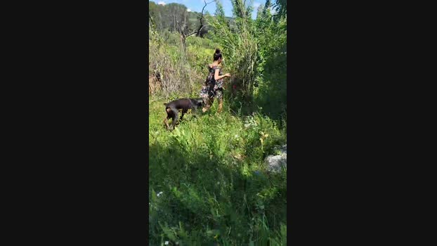 Asiancat83 fuckhard Webcam SHOW @ Cam4 19-05-2024