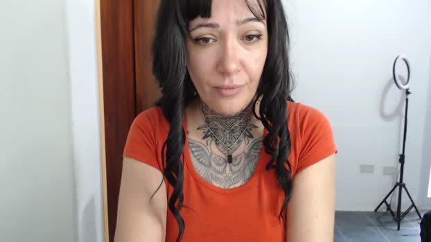 Candy_Ds fuckhard Webcam SHOW @ Cam4 19-05-2024