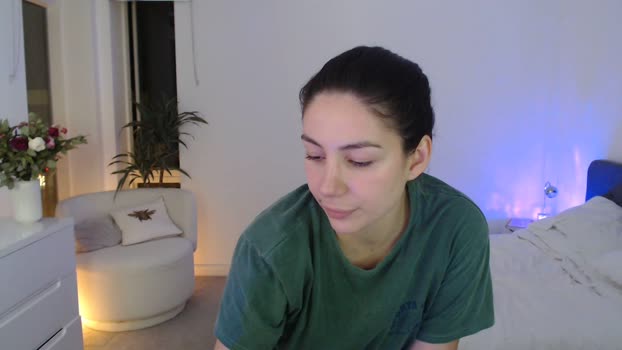 Friendzzone big Webcam SHOW @ Cam4 19-05-2024