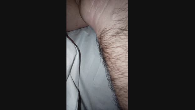 Histrika23 fuckhard Webcam SHOW @ Cam4 19-05-2024