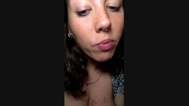 LaCib fuckass Webcam SHOW @ Cam4 18-05-2024
