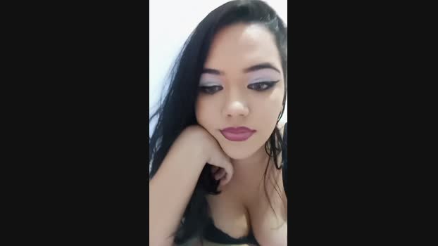 Ls_hot66 suckcock Webcam SHOW @ Cam4 19-05-2024