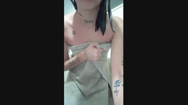 Siltorres33 squirt Webcam SHOW @ Cam4 18-05-2024