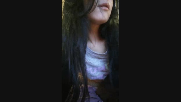 candydreams6 nude Webcam SHOW @ Cam4 19-05-2024