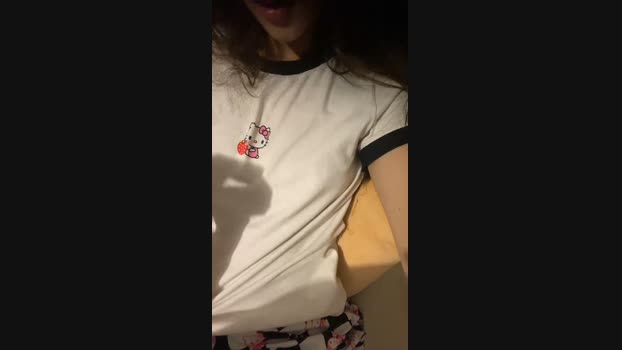 eii_lice_ sweet Webcam SHOW @ Cam4 19-05-2024