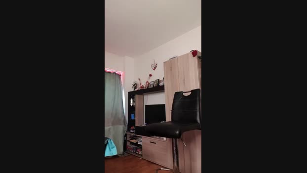 leeiamaya41 fuck Webcam SHOW @ Cam4 19-05-2024