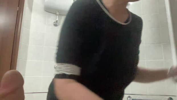 martinabigst bigtoys Webcam SHOW @ Cam4 19-05-2024
