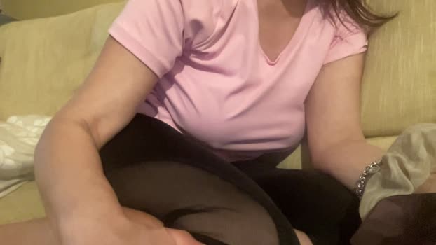 martinabigst suckshow Webcam SHOW @ Cam4 19-05-2024