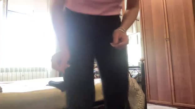 martinabigst spanking Webcam SHOW @ Cam4 19-05-2024