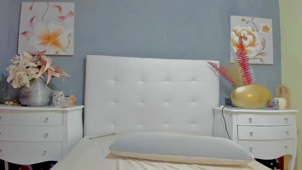 nicol_hot30 sex Webcam SHOW @ Cam4 19-05-2024
