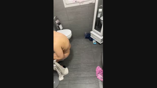 simbalion223 beauty Webcam SHOW @ Cam4 19-05-2024