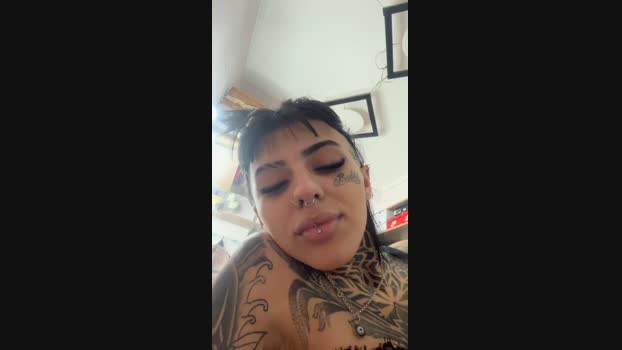 thebabyvio suckcock Webcam SHOW @ Cam4 19-05-2024
