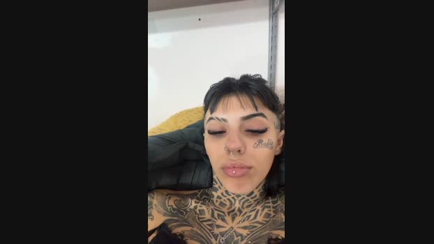 thebabyvio bigboobs Webcam SHOW @ Cam4 19-05-2024