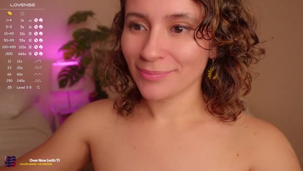 Kate_Danswet hot Webcam SHOW @ Cam4 20-05-2024