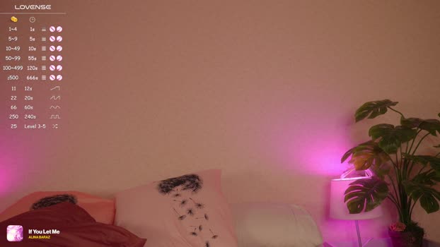 Kate_Danswet kink Webcam SHOW @ Cam4 20-05-2024