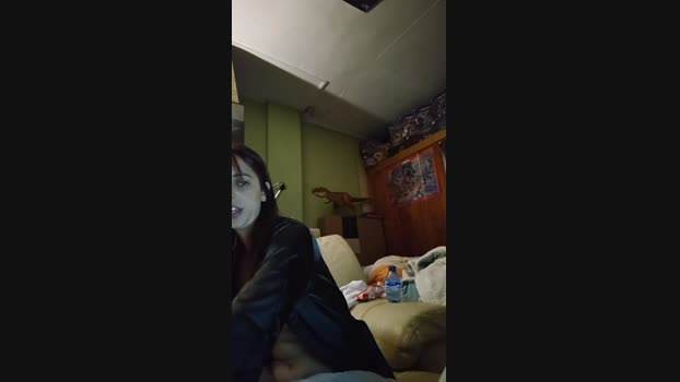 Laputita2023 kissing Webcam SHOW @ Cam4 20-05-2024