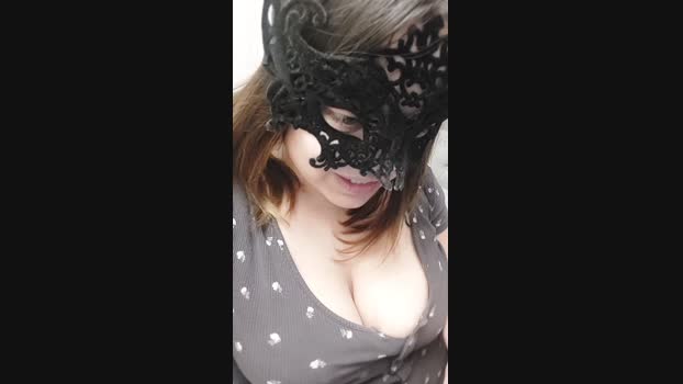 Ojitostimidos legs Webcam SHOW @ Cam4 20-05-2024