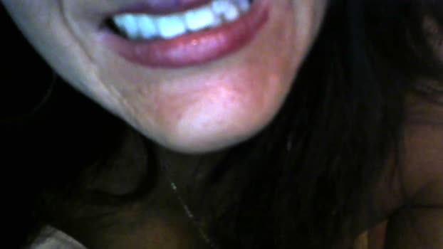 Permi fingers Webcam SHOW @ Cam4 20-05-2024