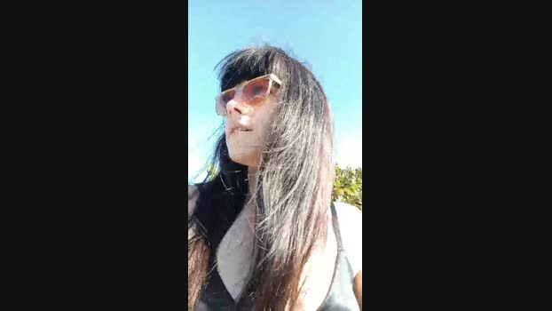 babygirl1989xxx fingers Webcam SHOW @ Cam4 20-05-2024