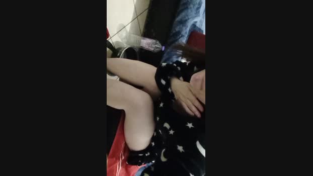 barbielacdescy4 skinny Webcam SHOW @ Cam4 19-05-2024