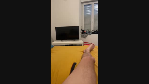 jeunecouplefun Topless Webcam SHOW @ Cam4 19-05-2024