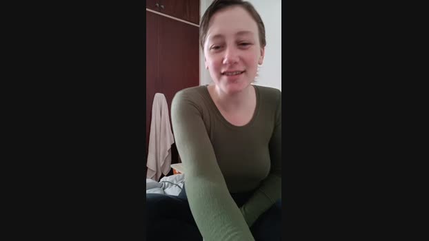 mediadescocida lovense Webcam SHOW @ Cam4 19-05-2024