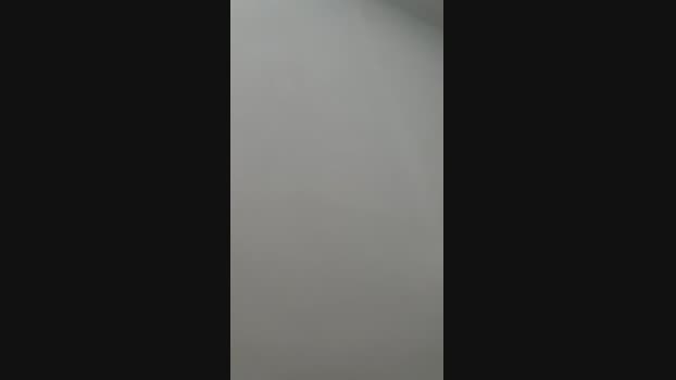 morangoxxx fuckhard Webcam SHOW @ Cam4 20-05-2024