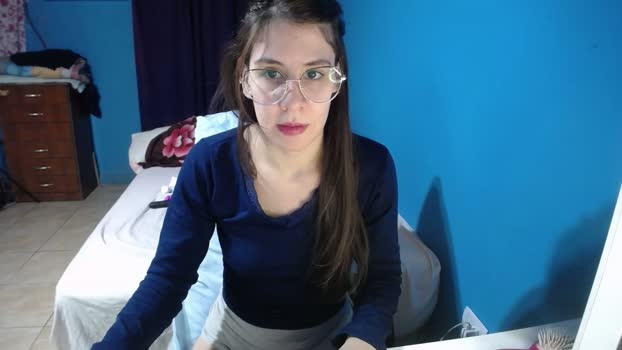 zzwei7 wank Webcam SHOW @ Cam4 20-05-2024