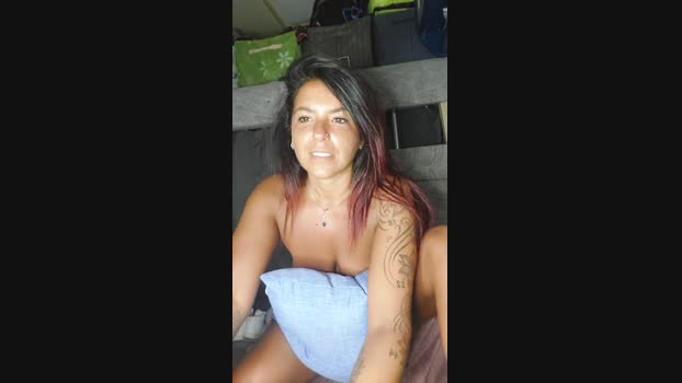 Allyson22andy natural Webcam SHOW @ Cam4 31-05-2024