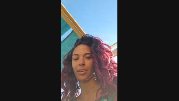 Asiancat83 kissing Webcam SHOW @ Cam4 20-05-2024