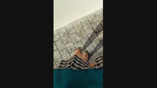 Lili12456 Webcam Webcam SHOW @ Cam4 31-05-2024