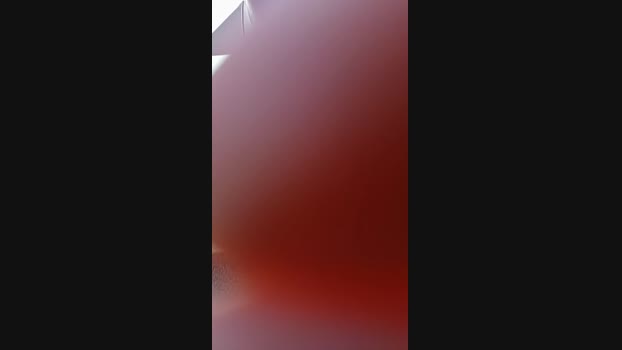 Lili12456 beauty Webcam SHOW @ Cam4 31-05-2024