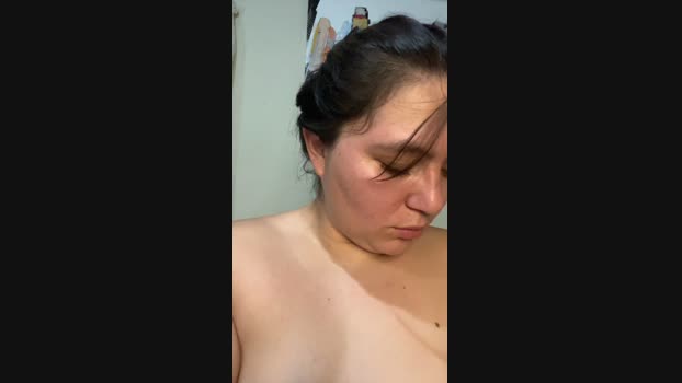 Meliixxx play Webcam SHOW @ Cam4 31-05-2024