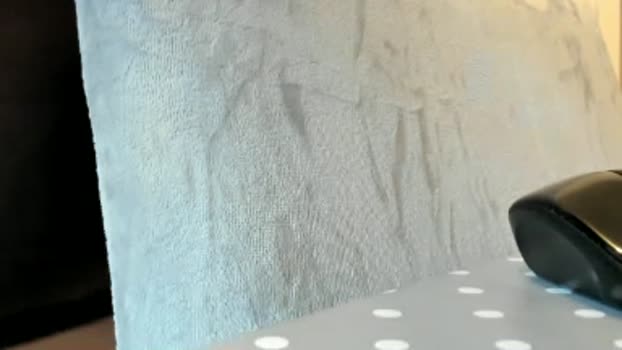 cuplu_sexy22 fuckher Webcam SHOW @ Cam4 20-05-2024