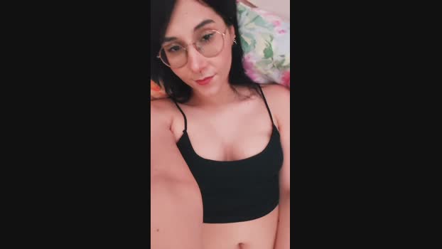 puppipappis amateur Webcam SHOW @ Cam4 31-05-2024