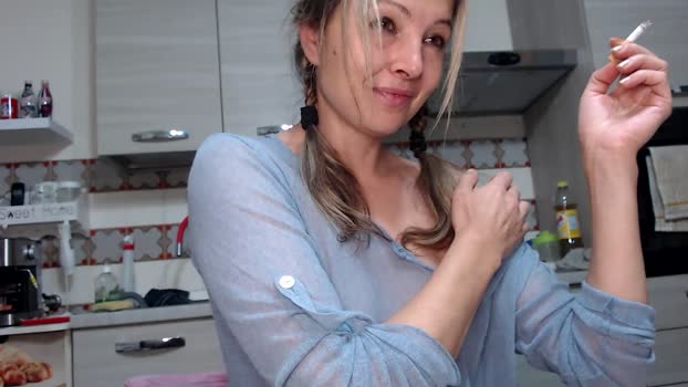smeralda33 fuckme Webcam SHOW @ Cam4 31-05-2024