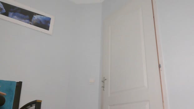 Dollysex6 yummy Webcam SHOW @ Cam4 31-05-2024