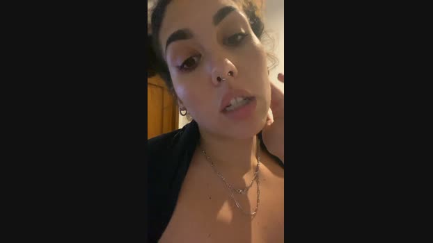 LaCib prettyface Webcam SHOW @ Cam4 01-06-2024