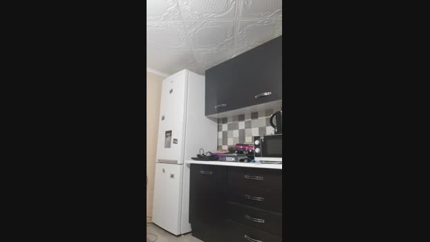 aledina78 Ass Webcam SHOW @ Cam4 01-06-2024