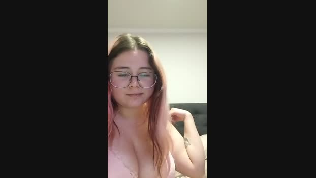 babyotakv kiss Webcam SHOW @ Cam4 01-06-2024