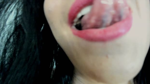 curvyanNa69 kink Webcam SHOW @ Cam4 31-05-2024