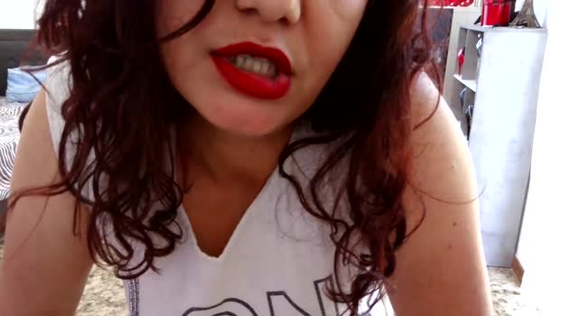 danasantoxxx legs Webcam SHOW @ Cam4 01-06-2024