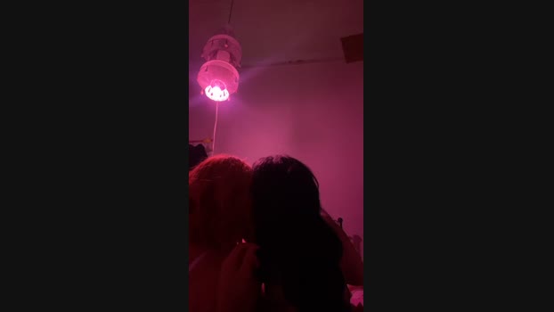 kittydemonia squirt Webcam SHOW @ Cam4 01-06-2024