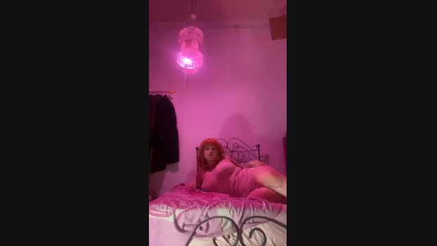 kittydemonia kink Webcam SHOW @ Cam4 01-06-2024