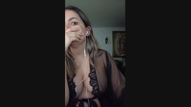 ladykyhara big Webcam SHOW @ Cam4 01-06-2024