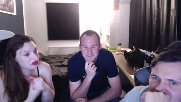 lust2012 Pretty Webcam SHOW @ Cam4 01-06-2024